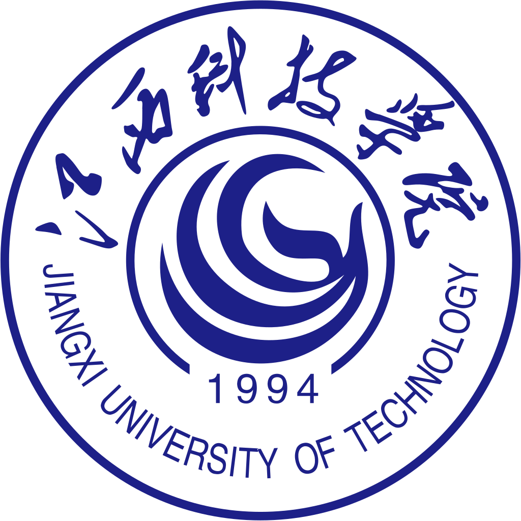 江西科技学院校徽