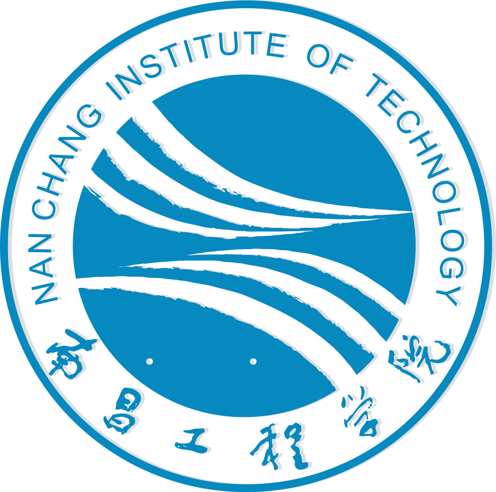 江西水利电力大学校徽