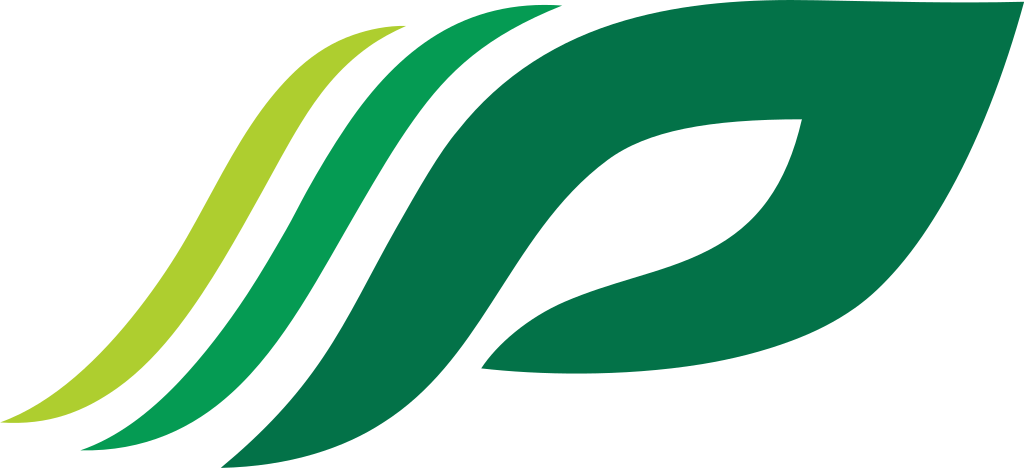 广西中医药大学校徽