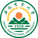 安徽农业大学