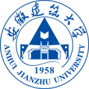 安徽建筑大学