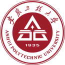 安徽工程大学