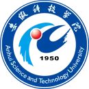 安徽科技工程大学