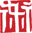 安徽艺术学院