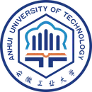 安徽工业大学