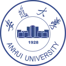 安徽大学