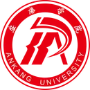 安康学院