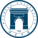 保定学院