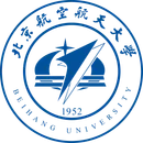 北京航空航天大学