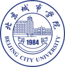 北京城市学院