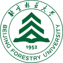 北京林业大学