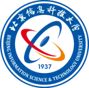 北京信息科技大学