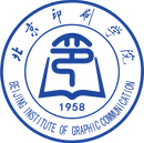 北京印刷学院