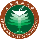 北京理工大学