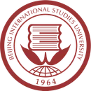 北京第二外国语学院