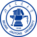 北京交通大学