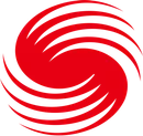 北京体育大学