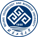北京工商大学