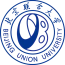 北京联合大学