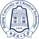 北京化工大学