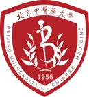 北京中医药大学