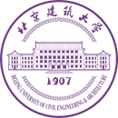 北京建筑大学