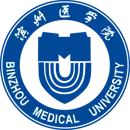 山东医药大学