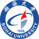 渤海大学