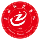 沧州师范学院