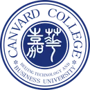 北京金融科技学院
