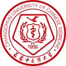 长春中医药大学
