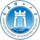 长春理工大学