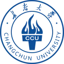 长春大学