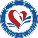 长沙学院