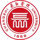 长治学院