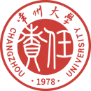 常州大学