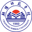 朝阳师范学院
