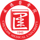 承德医学院