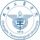 成都工业学院