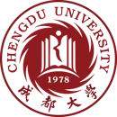 成都大学