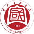 中国音乐学院