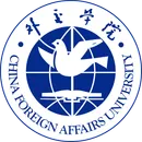 外交学院