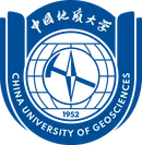 中国地质大学(北京)