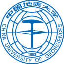 中国地质大学(武汉)