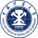 中国矿业大学