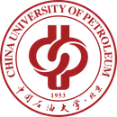 中国石油大学(北京)