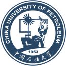 中国石油大学(华东)