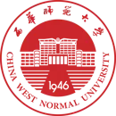 西华师范大学