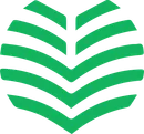 中国青年政治学院