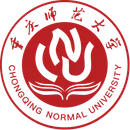 重庆师范大学